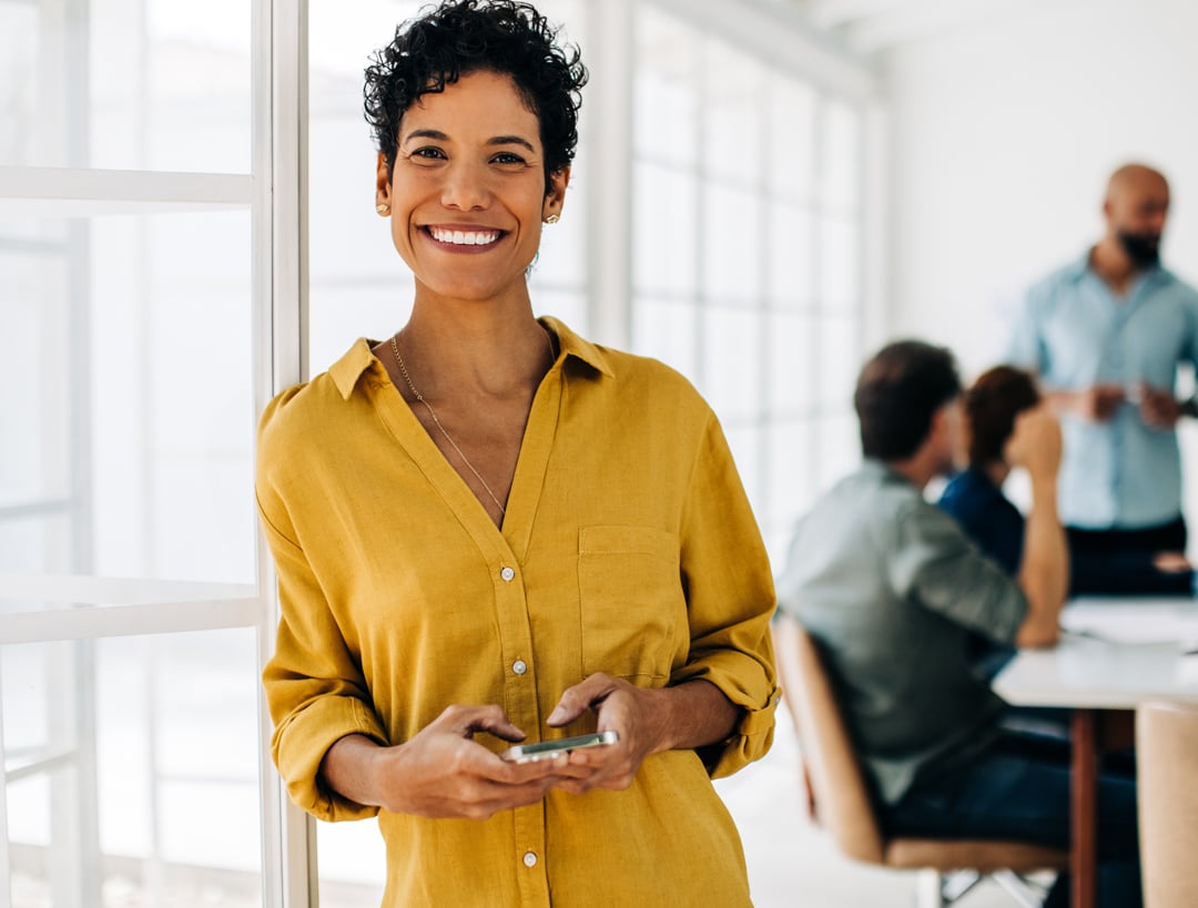 Understanding MIPS Healthcare What It Means For Your Practice understanding-mips-healthcare-what-it-means-for-your-practice